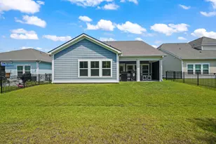 2407 Blue Crane Cir, Myrtle Beach, SC 29577 - Photo 31
