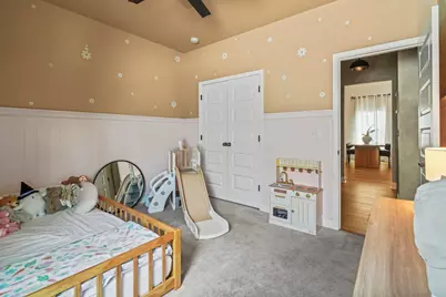 2407 Blue Crane Circle, Myrtle Beach, SC 29577 - Photo 27