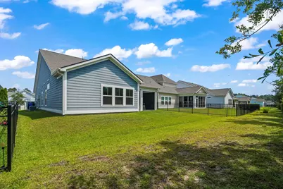 2407 Blue Crane Circle, Myrtle Beach, SC 29577 - Photo 37