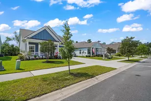 2407 Blue Crane Cir, Myrtle Beach, SC 29577 - Photo 47