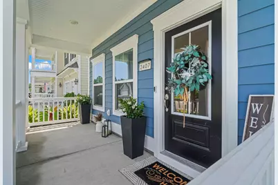 2407 Blue Crane Circle, Myrtle Beach, SC 29577 - Photo 3