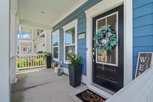 2407 Blue Crane Cir, Myrtle Beach, SC 29577 - Photo 3