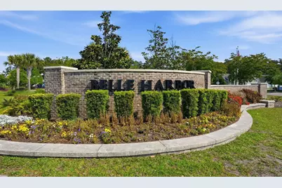 2407 Blue Crane Circle, Myrtle Beach, SC 29577 - Photo 43