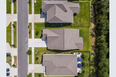 2407 Blue Crane Circle, Myrtle Beach, SC 29577 - Photo 49