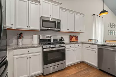 2407 Blue Crane Circle, Myrtle Beach, SC 29577 - Photo 13