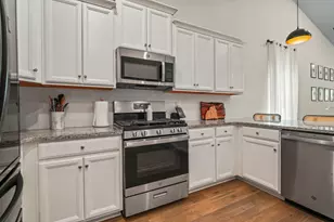 2407 Blue Crane Cir, Myrtle Beach, SC 29577 - Photo 13