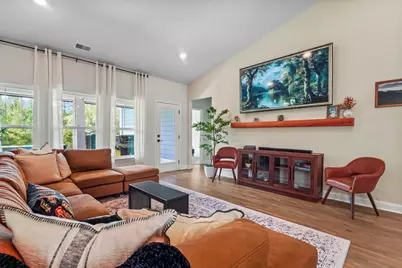 2407 Blue Crane Circle, Myrtle Beach, SC 29577 - Photo 17