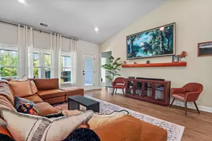 2407 Blue Crane Cir, Myrtle Beach, SC 29577 - Photo 17