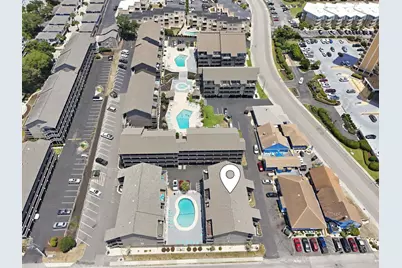 9621 Shore Dr. #H-135, Myrtle Beach, SC 29572 - Photo 29