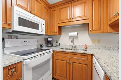 9621 Shore Dr. #H-135, Myrtle Beach, SC 29572 - Photo 11