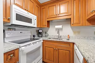 9621 Shore Dr, Myrtle Beach, SC 29572 - Photo 11