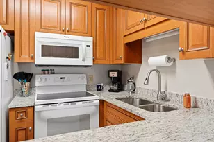 9621 Shore Dr, Myrtle Beach, SC 29572 - Photo 15