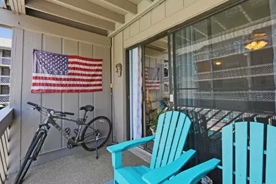 9621 Shore Dr. #H-135, Myrtle Beach, SC 29572 - Photo 23
