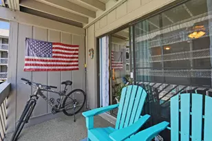 9621 Shore Dr, Myrtle Beach, SC 29572 - Photo 23