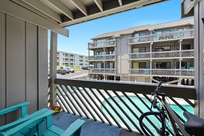 9621 Shore Dr. #H-135, Myrtle Beach, SC 29572 - Photo 21