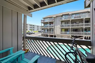 9621 Shore Dr, Myrtle Beach, SC 29572 - Photo 21