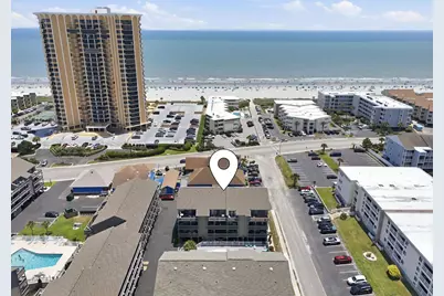 9621 Shore Dr. #H-135, Myrtle Beach, SC 29572 - Photo 27