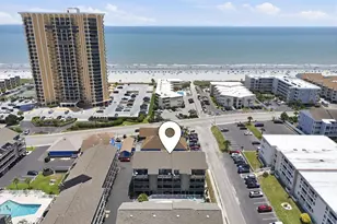 9621 Shore Dr, Myrtle Beach, SC 29572 - Photo 27