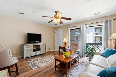 9621 Shore Dr. #H-135, Myrtle Beach, SC 29572 - Photo 17