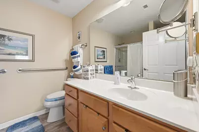 3051 Rockwater Circle, Myrtle Beach, SC 29588 - Photo 19