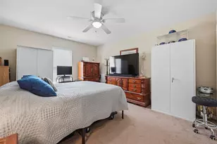 3051 Rockwater Cir, Myrtle Beach, SC 29588 - Photo 27