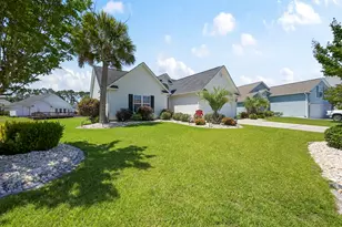 3051 Rockwater Cir, Myrtle Beach, SC 29588 - Photo 41