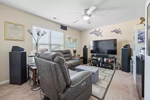 3051 Rockwater Cir, Myrtle Beach, SC 29588 - Photo 21