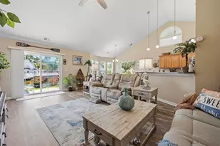 3051 Rockwater Cir, Myrtle Beach, SC 29588 - Photo 7