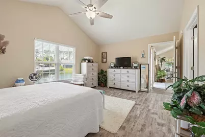3051 Rockwater Circle, Myrtle Beach, SC 29588 - Photo 17