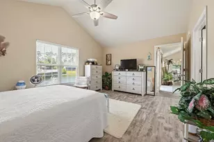 3051 Rockwater Cir, Myrtle Beach, SC 29588 - Photo 17