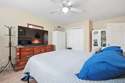 3051 Rockwater Circle, Myrtle Beach, SC 29588 - Photo 31