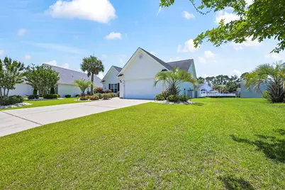 3051 Rockwater Circle, Myrtle Beach, SC 29588 - Photo 43