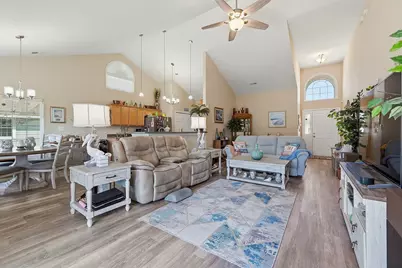 3051 Rockwater Circle, Myrtle Beach, SC 29588 - Photo 5
