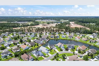 3051 Rockwater Circle, Myrtle Beach, SC 29588 - Photo 47