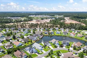 3051 Rockwater Cir, Myrtle Beach, SC 29588 - Photo 47