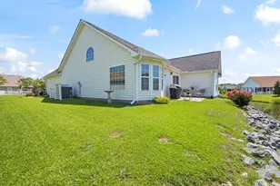 3051 Rockwater Cir, Myrtle Beach, SC 29588 - Photo 39