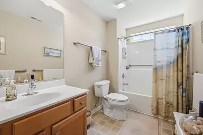 3051 Rockwater Circle, Myrtle Beach, SC 29588 - Photo 25