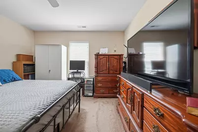 3051 Rockwater Circle, Myrtle Beach, SC 29588 - Photo 29