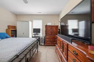 3051 Rockwater Cir, Myrtle Beach, SC 29588 - Photo 29