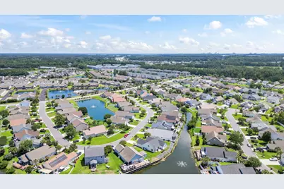 3051 Rockwater Circle, Myrtle Beach, SC 29588 - Photo 49