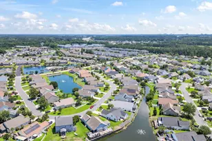 3051 Rockwater Cir, Myrtle Beach, SC 29588 - Photo 49
