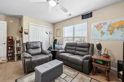 3051 Rockwater Circle, Myrtle Beach, SC 29588 - Photo 23