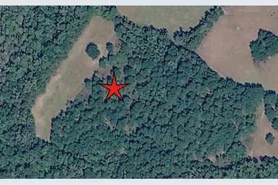 000 Not Specified, Marion, SC 29574 - Photo 3