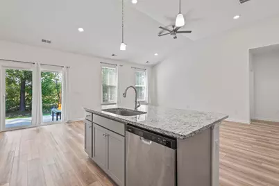 398 Sun Colony Blvd., Little River, SC 29566 - Photo 25