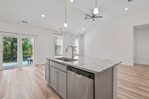 398 Sun Colony Blvd, Longs, SC 29568 - Photo 25