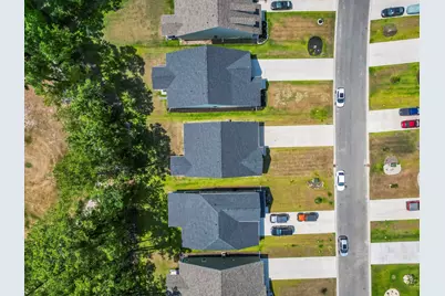 398 Sun Colony Blvd., Longs, SC 29568 - Photo 5