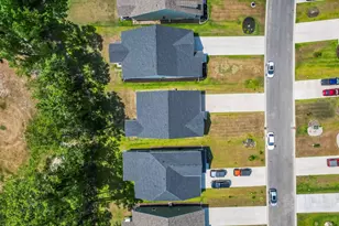 398 Sun Colony Blvd, Longs, SC 29568 - Photo 5