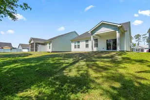 398 Sun Colony Blvd, Longs, SC 29568 - Photo 35