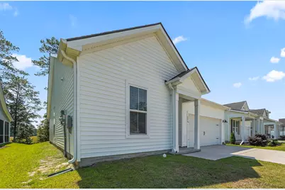 398 Sun Colony Blvd., Longs, SC 29568 - Photo 29