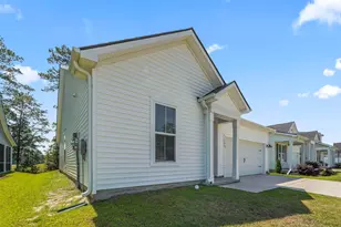 398 Sun Colony Blvd, Longs, SC 29568 - Photo 29